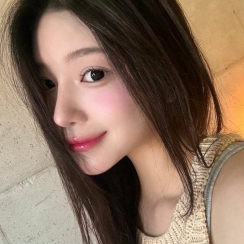 Lan Anh