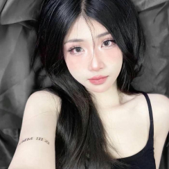 Ngọc Trâm