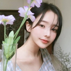 Thảo My